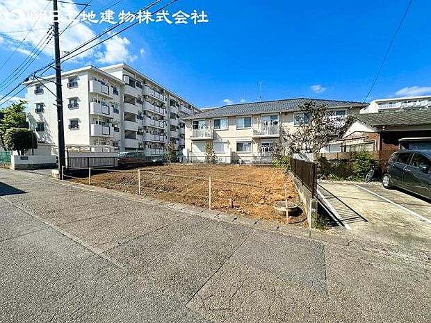 すぐの見学や資料請求など、お気軽にお問い合わせください