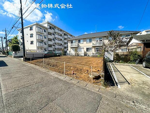 すぐの見学や資料請求など、お気軽にお問い合わせください