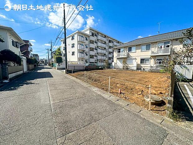 すぐの見学や資料請求など、お気軽にお問い合わせください