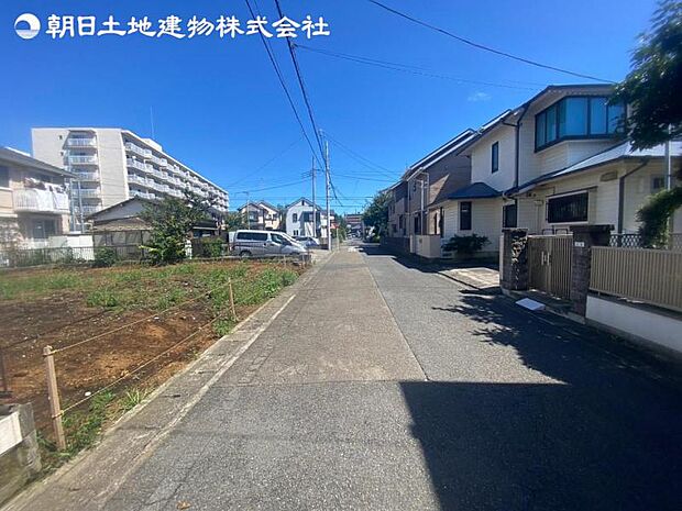 すぐの見学や資料請求など、お気軽にお問い合わせください