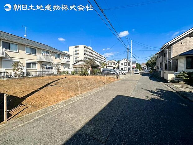 すぐの見学や資料請求など、お気軽にお問い合わせください