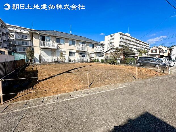 すぐの見学や資料請求など、お気軽にお問い合わせください