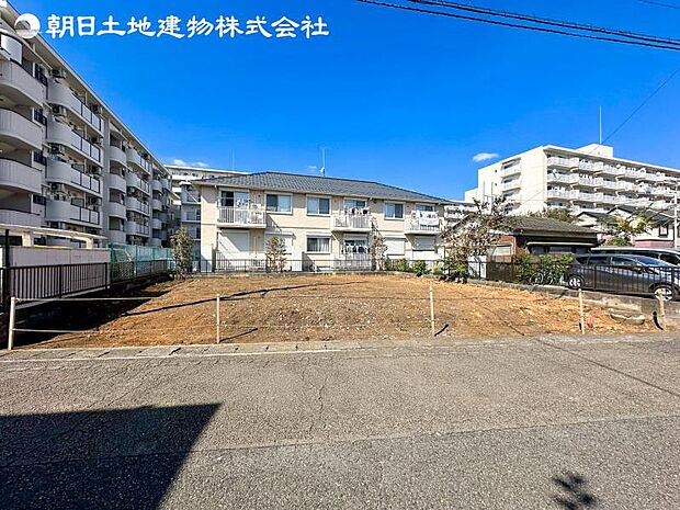 すぐの見学や資料請求など、お気軽にお問い合わせください