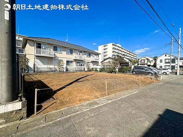 すぐの見学や資料請求など、お気軽にお問い合わせください