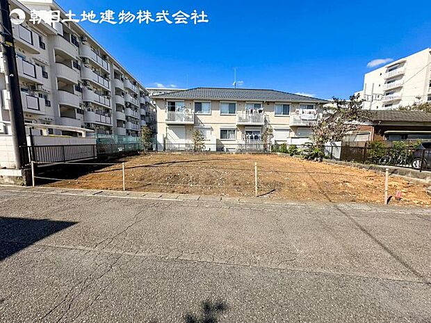 すぐの見学や資料請求など、お気軽にお問い合わせください