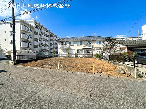 すぐの見学や資料請求など、お気軽にお問い合わせください