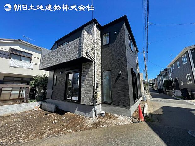 すぐの見学や資料請求など、お気軽にお問い合わせください