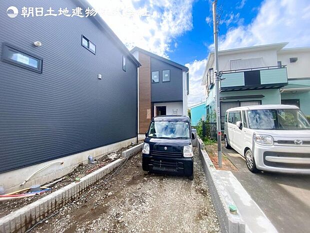 すぐの見学や資料請求など、お気軽にお問い合わせください