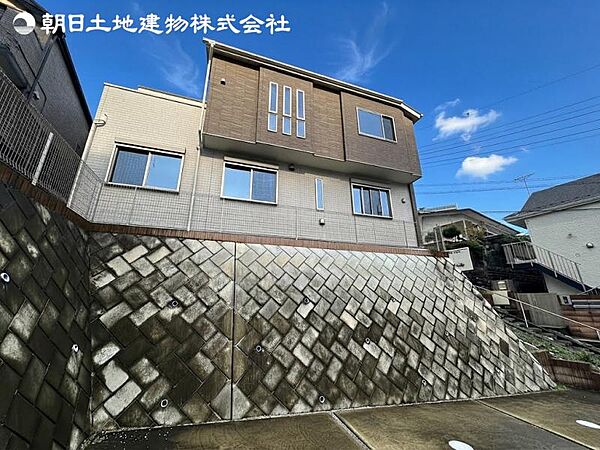 外観：313004903937