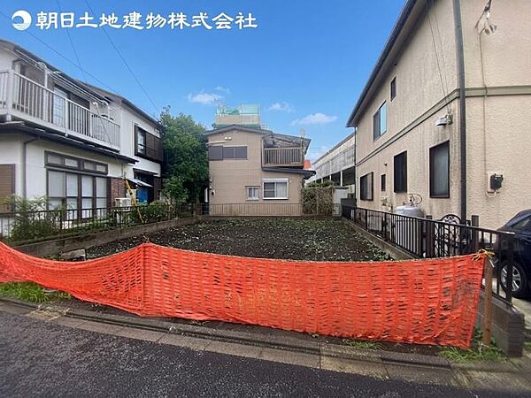 外観：314002855838