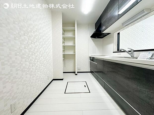 すぐの見学や資料請求など、お気軽にお問い合わせください