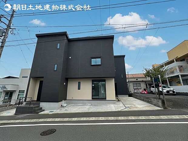 すぐの見学や資料請求など、お気軽にお問い合わせください
