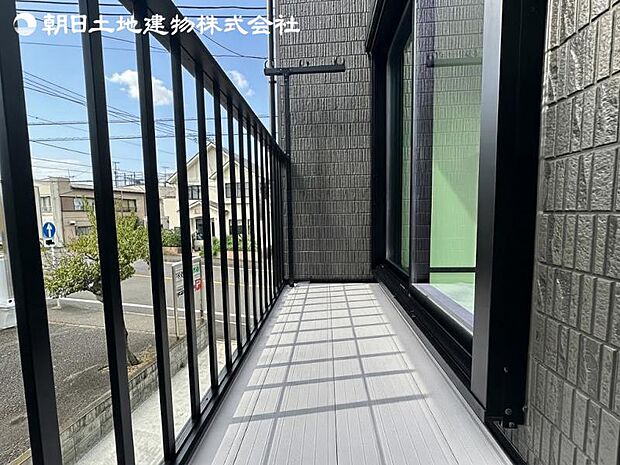 すぐの見学や資料請求など、お気軽にお問い合わせください