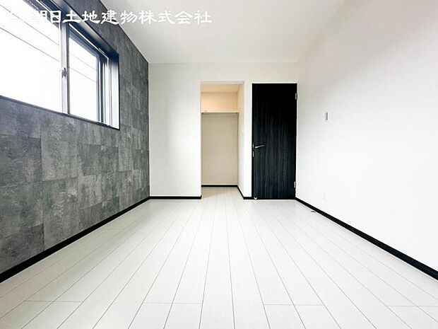 すぐの見学や資料請求など、お気軽にお問い合わせください