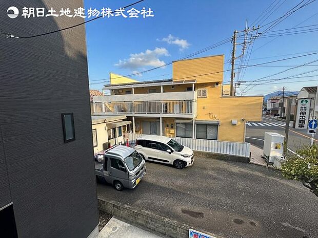 すぐの見学や資料請求など、お気軽にお問い合わせください