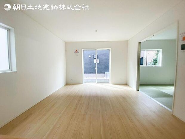 すぐの見学や資料請求など、お気軽にお問い合わせください