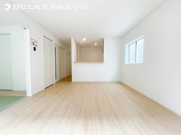 すぐの見学や資料請求など、お気軽にお問い合わせください