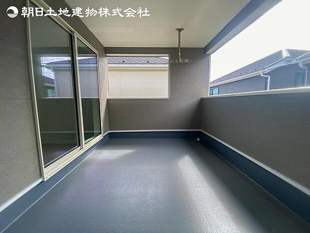 すぐの見学や資料請求など、お気軽にお問い合わせください