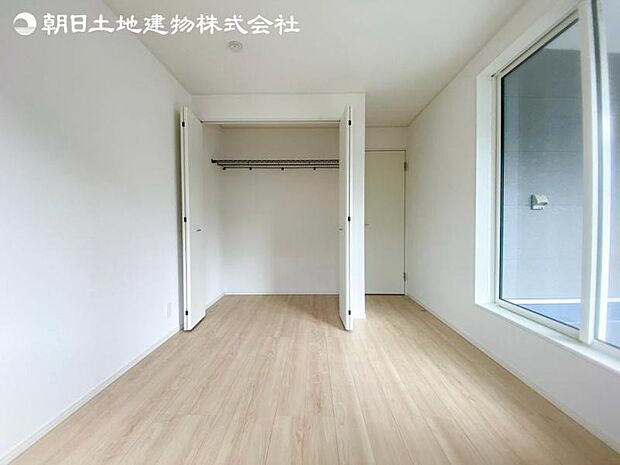 すぐの見学や資料請求など、お気軽にお問い合わせください