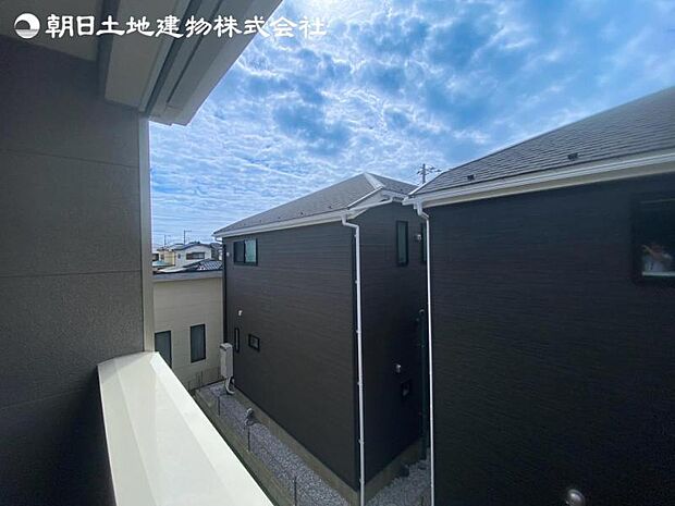 すぐの見学や資料請求など、お気軽にお問い合わせください