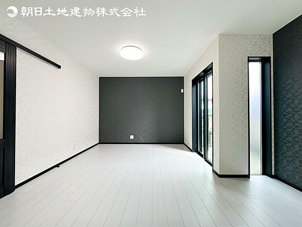 すぐの見学や資料請求など、お気軽にお問い合わせください
