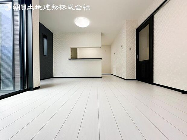 すぐの見学や資料請求など、お気軽にお問い合わせください