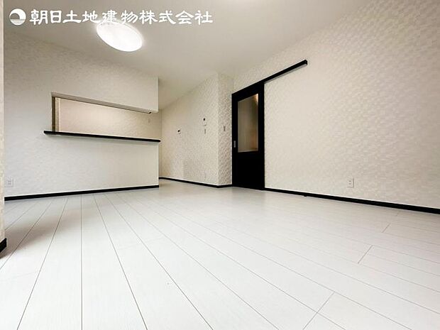 すぐの見学や資料請求など、お気軽にお問い合わせください