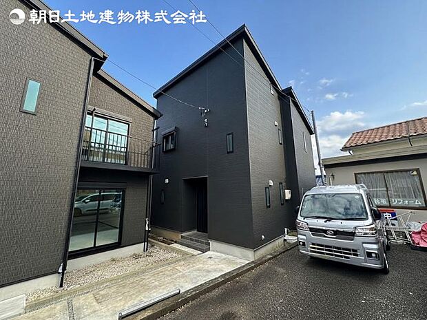 すぐの見学や資料請求など、お気軽にお問い合わせください