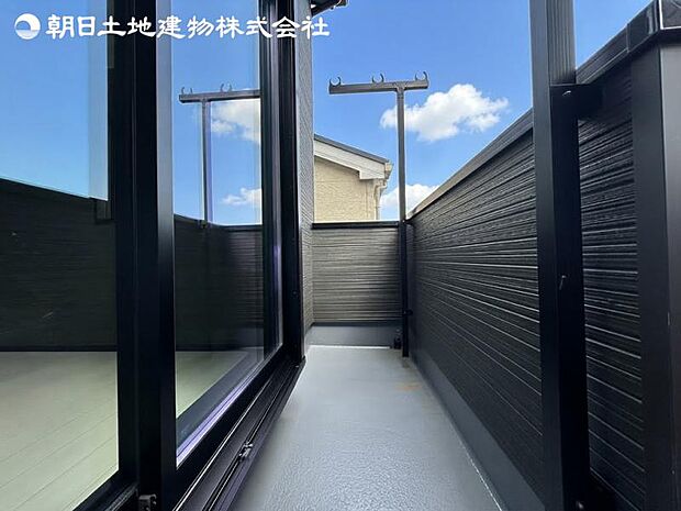 すぐの見学や資料請求など、お気軽にお問い合わせください