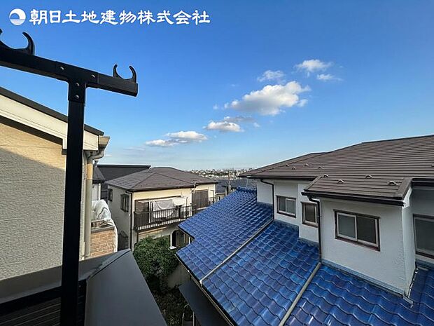 すぐの見学や資料請求など、お気軽にお問い合わせください