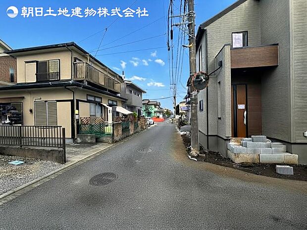 すぐの見学や資料請求など、お気軽にお問い合わせください