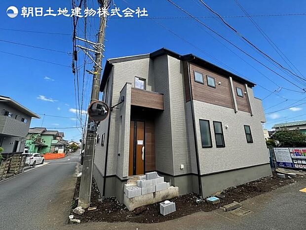 すぐの見学や資料請求など、お気軽にお問い合わせください