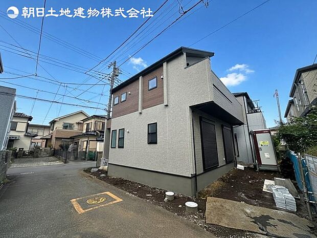 すぐの見学や資料請求など、お気軽にお問い合わせください