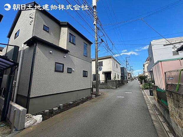すぐの見学や資料請求など、お気軽にお問い合わせください