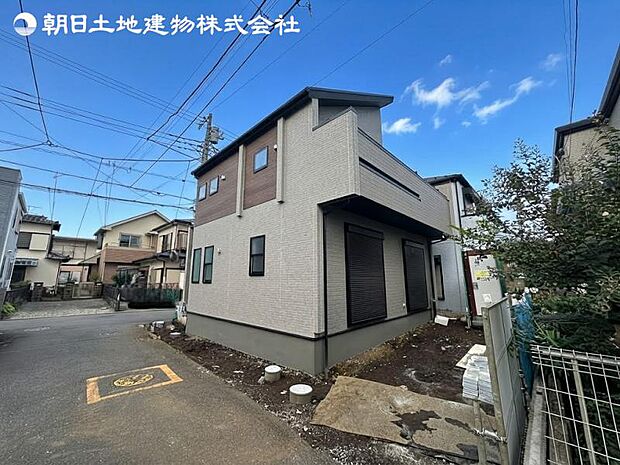 すぐの見学や資料請求など、お気軽にお問い合わせください
