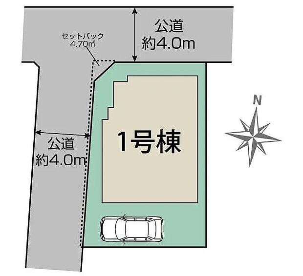すぐの見学や資料請求など、お気軽にお問い合わせください