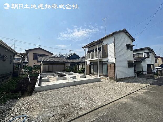 すぐの見学や資料請求など、お気軽にお問い合わせください