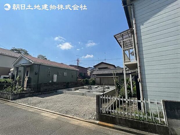 すぐの見学や資料請求など、お気軽にお問い合わせください