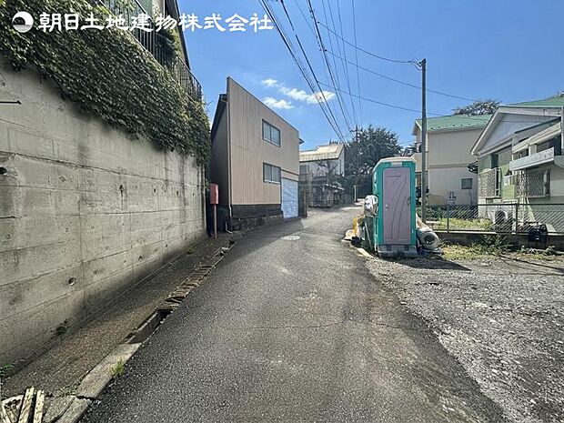 すぐの見学や資料請求など、お気軽にお問い合わせください