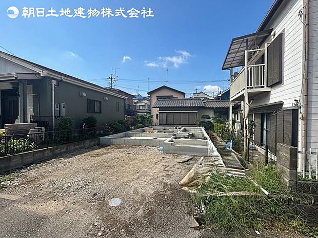 すぐの見学や資料請求など、お気軽にお問い合わせください