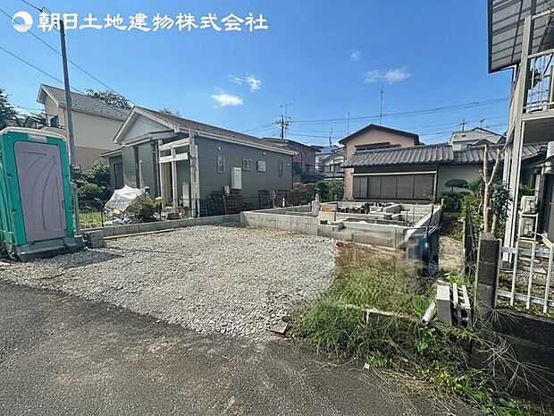 すぐの見学や資料請求など、お気軽にお問い合わせください