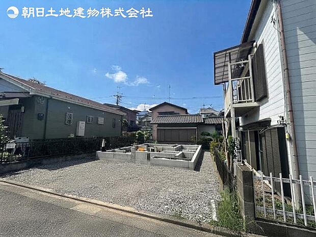 すぐの見学や資料請求など、お気軽にお問い合わせください