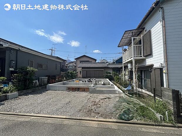 すぐの見学や資料請求など、お気軽にお問い合わせください