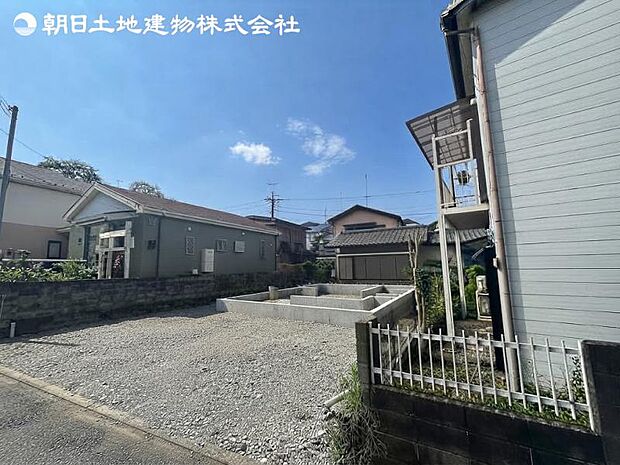 すぐの見学や資料請求など、お気軽にお問い合わせください