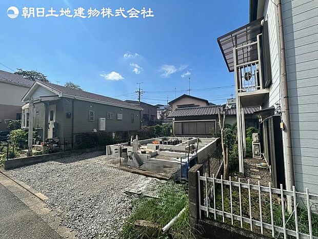 すぐの見学や資料請求など、お気軽にお問い合わせください
