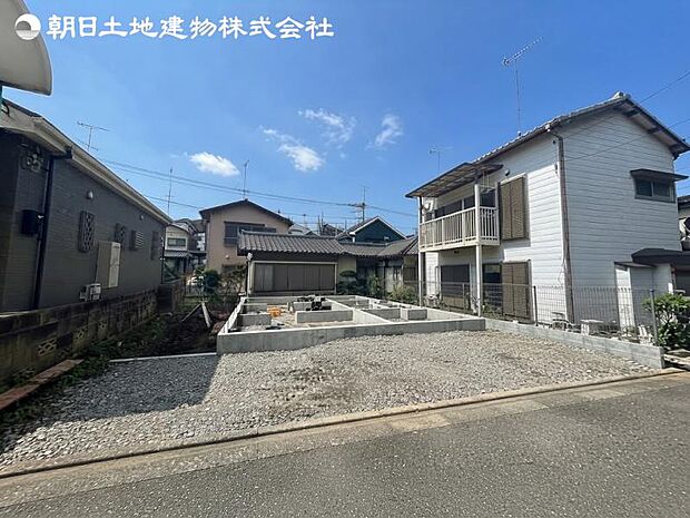 すぐの見学や資料請求など、お気軽にお問い合わせください