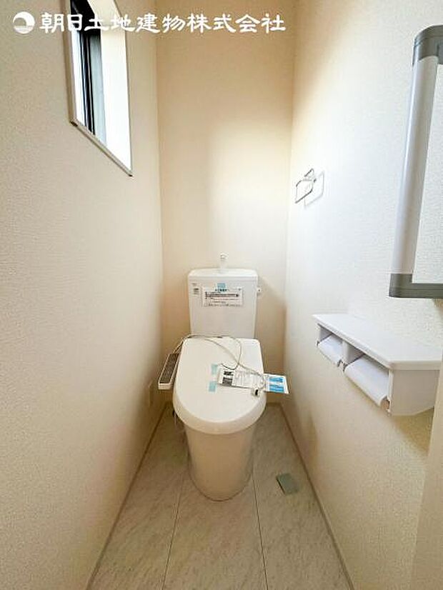 すぐの見学や資料請求など、お気軽にお問い合わせください
