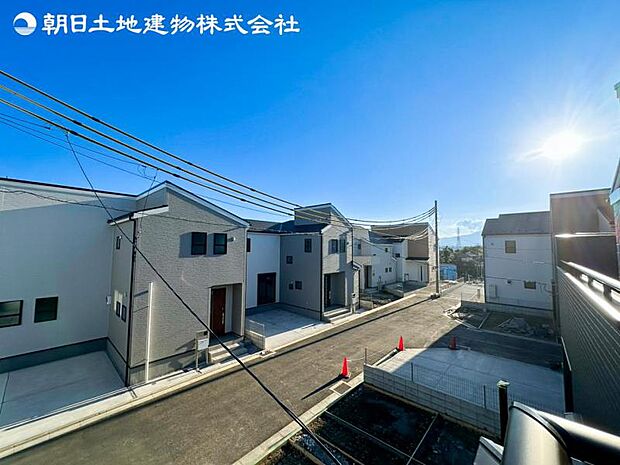 すぐの見学や資料請求など、お気軽にお問い合わせください