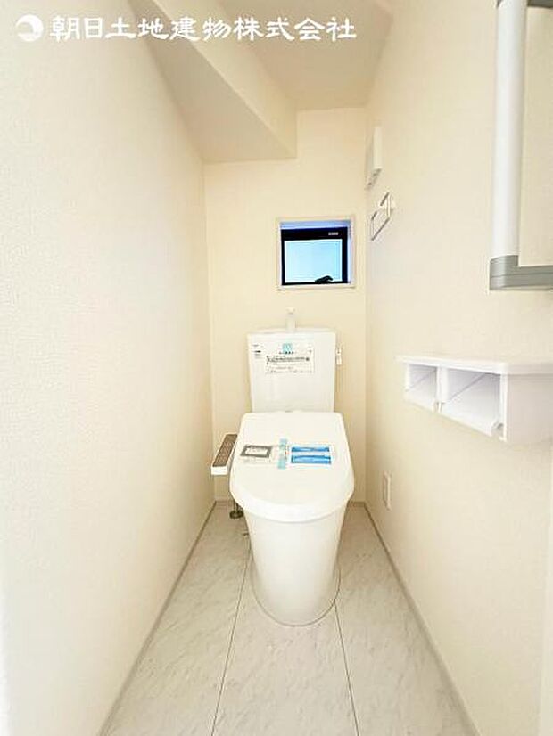 すぐの見学や資料請求など、お気軽にお問い合わせください