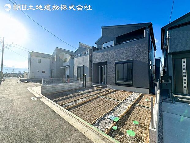 すぐの見学や資料請求など、お気軽にお問い合わせください
